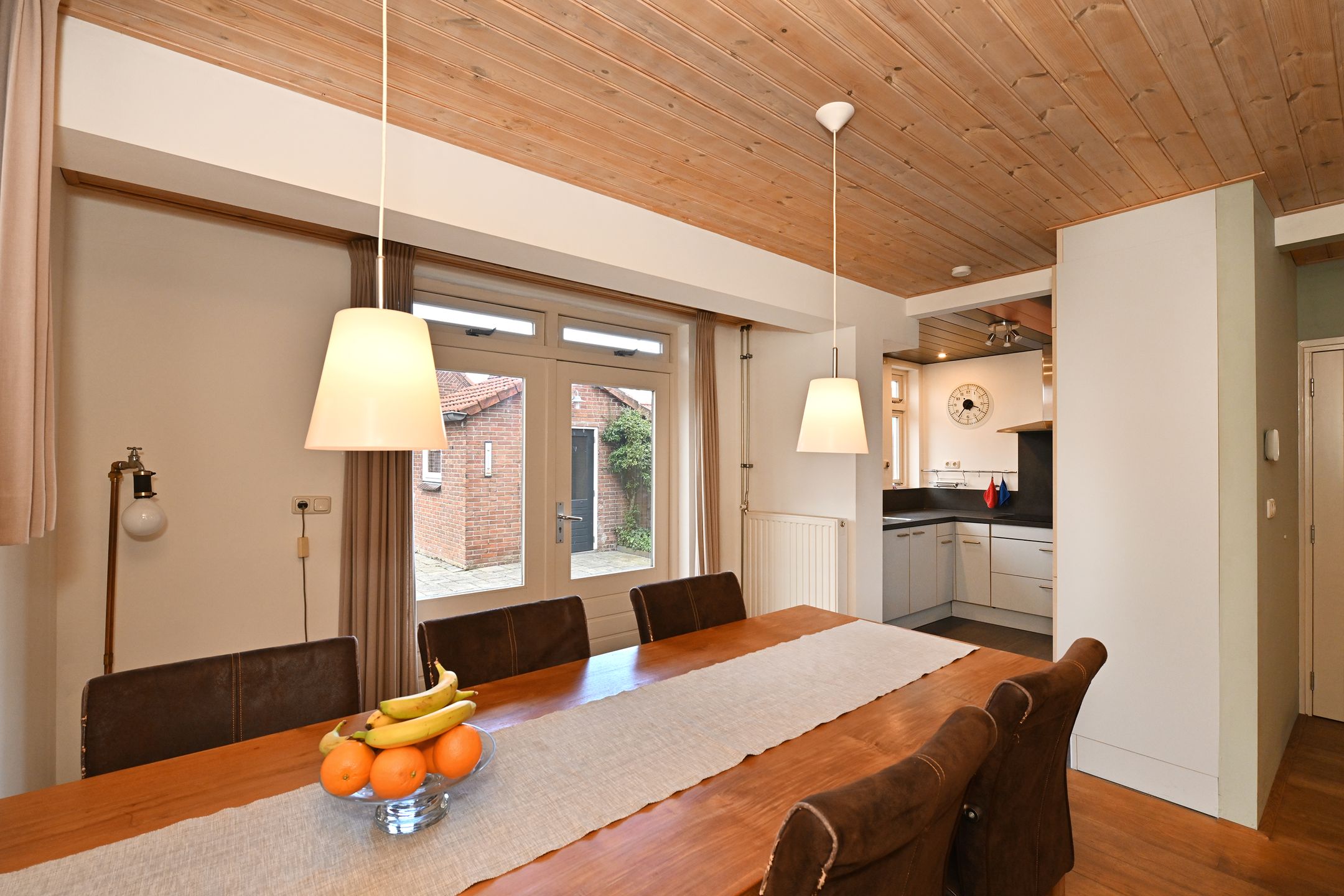 Foto 3 van Oostdam 19