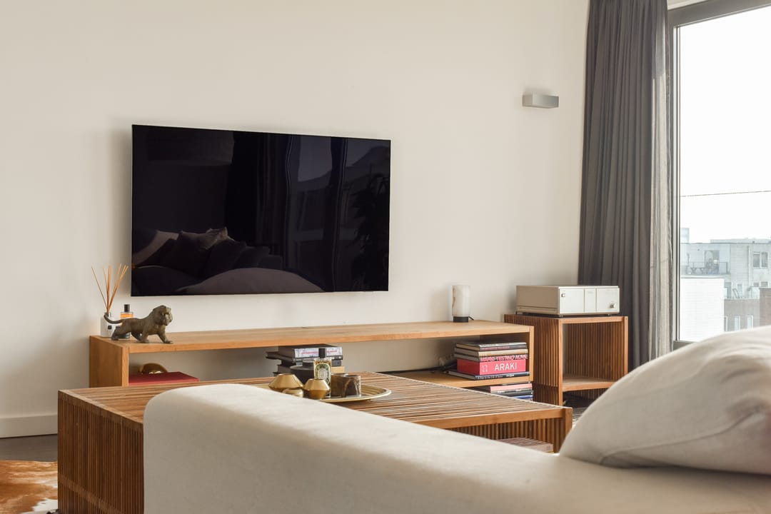 Foto 8 van Bert Haanstrahof 24