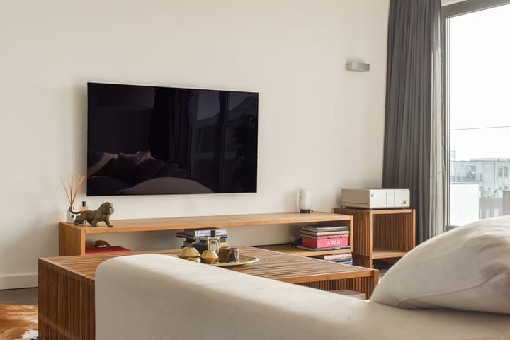 Foto 8 van Bert Haanstrahof 24