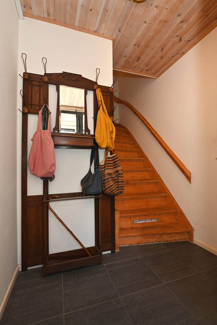 Foto 5 van Oostdam 19