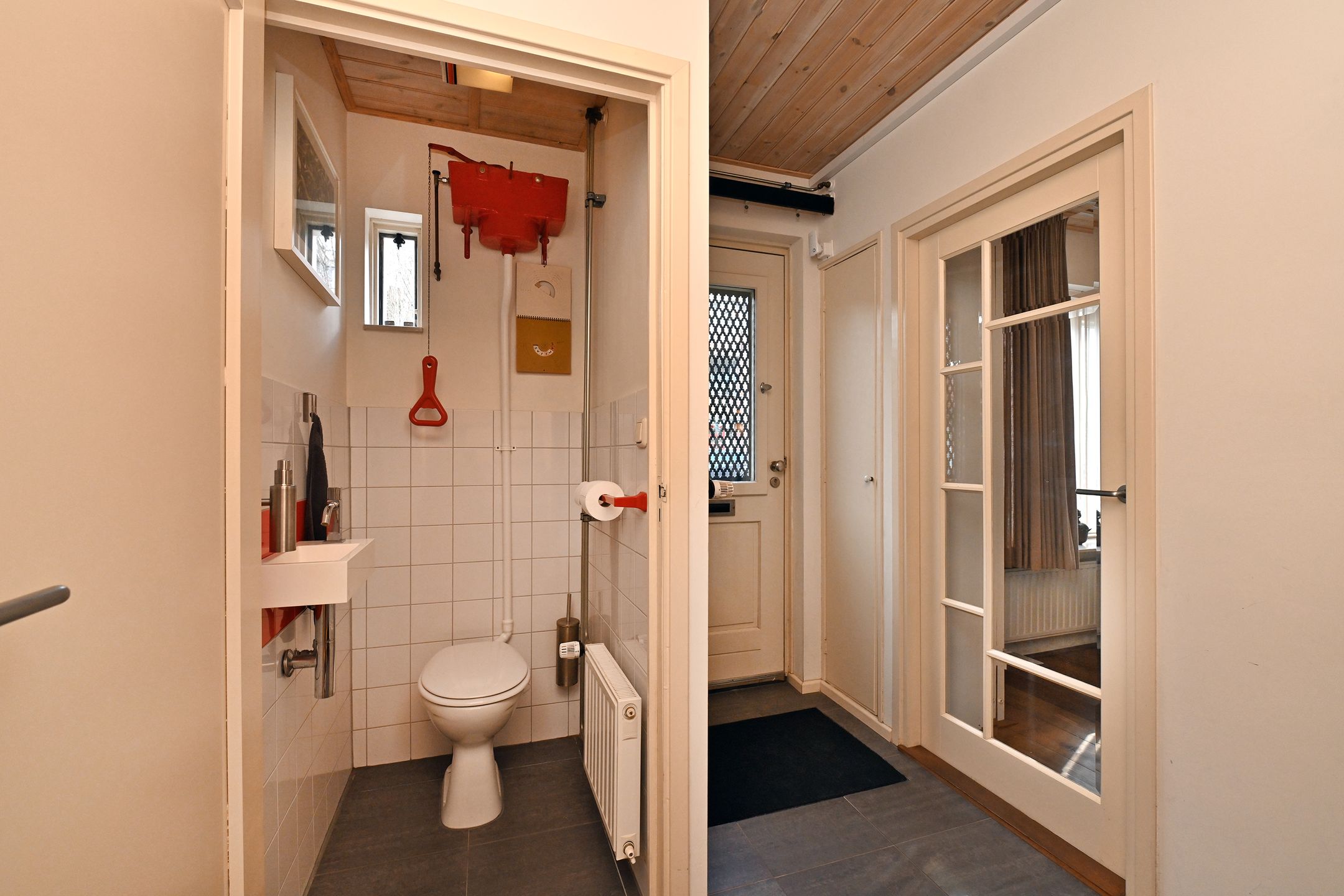 Foto 6 van Oostdam 19