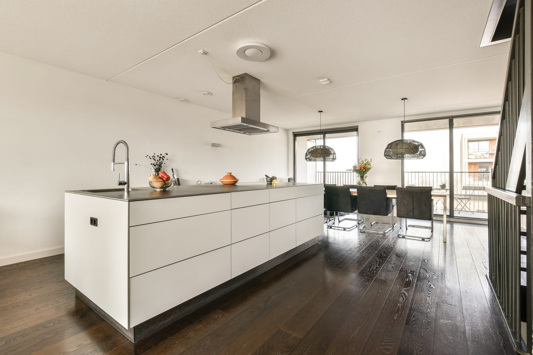 Foto 11 van Bert Haanstrahof 24