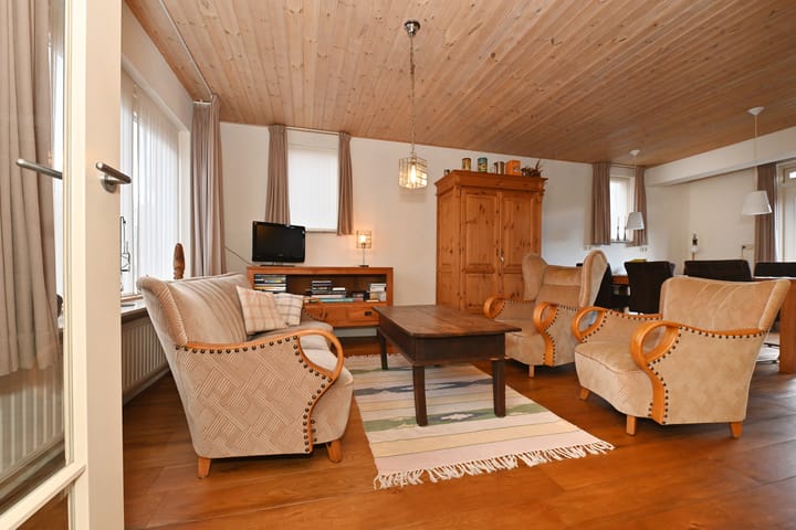 Foto 7 van Oostdam 19