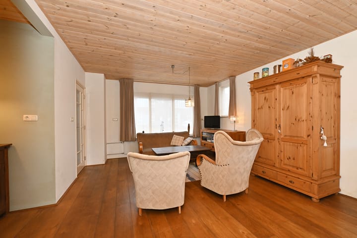 Foto 8 van Oostdam 19