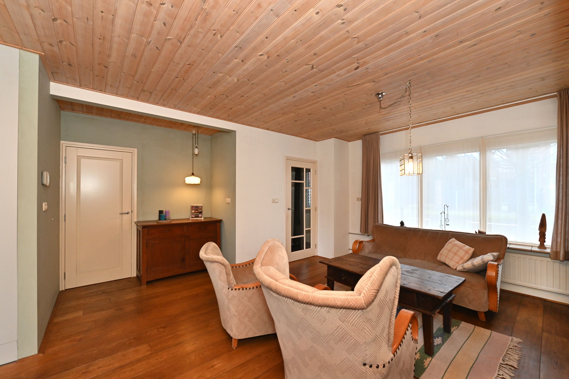 Foto 9 van Oostdam 19