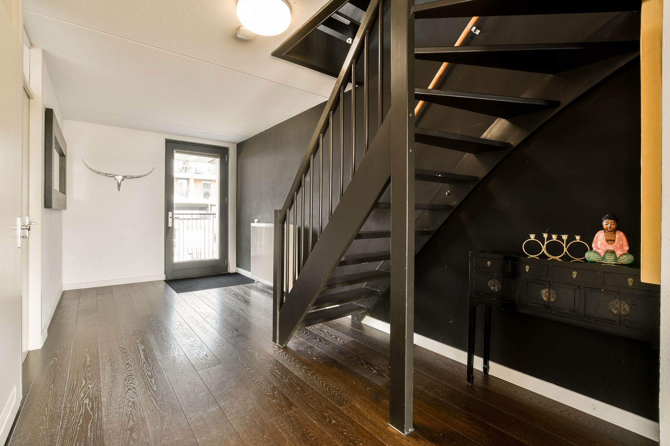 Foto 15 van Bert Haanstrahof 24