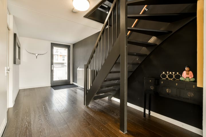 Foto 15 van Bert Haanstrahof 24