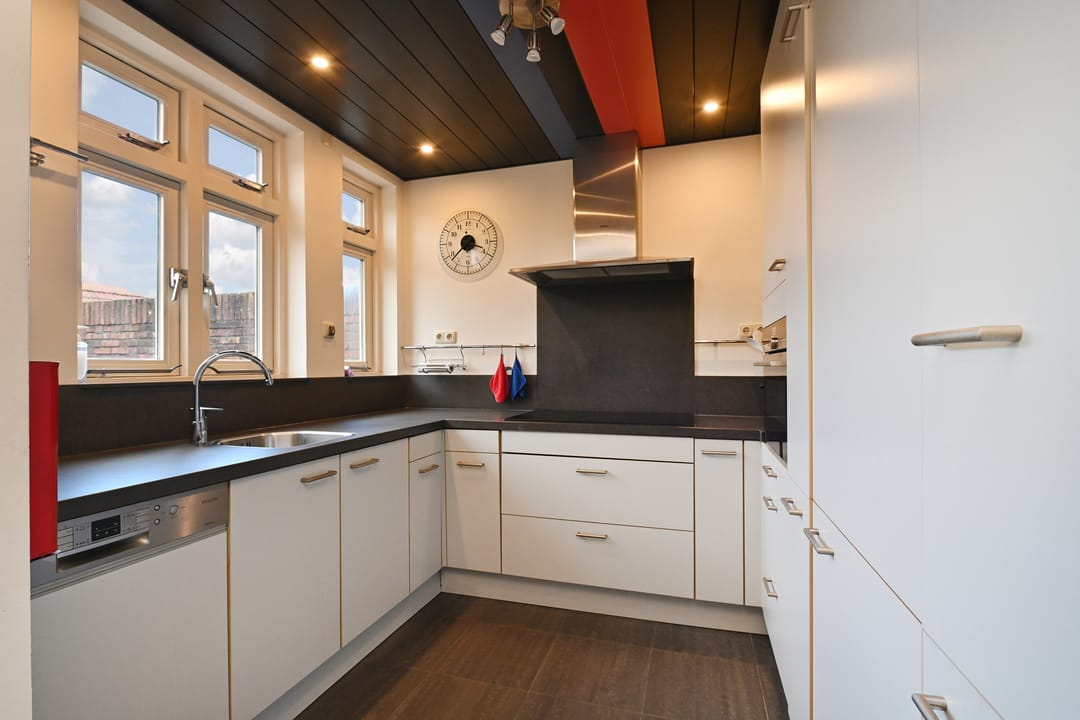 Foto 11 van Oostdam 19