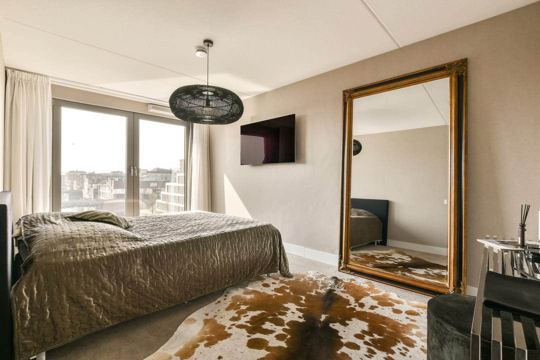 Foto 16 van Bert Haanstrahof 24