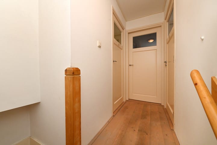 Foto 12 van Oostdam 19