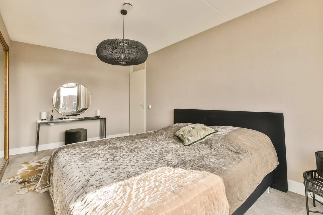 Foto 17 van Bert Haanstrahof 24