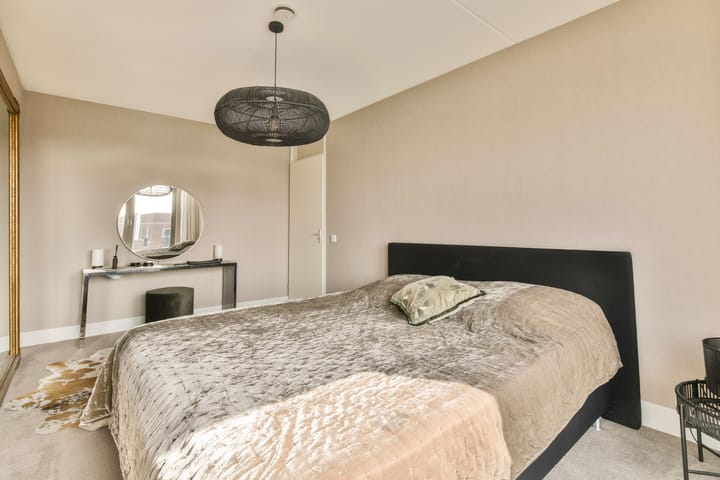 Foto 17 van Bert Haanstrahof 24