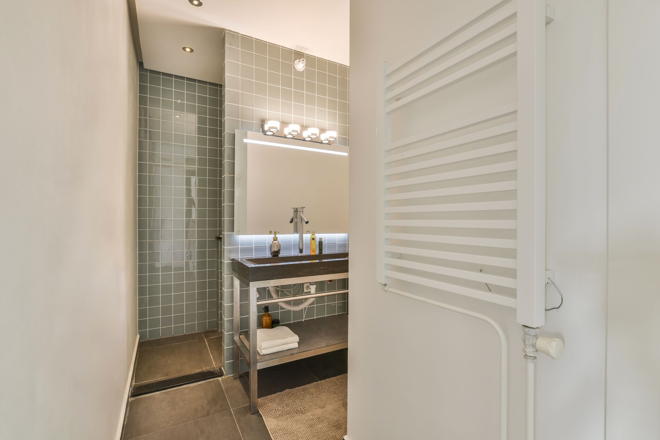 Foto 18 van Bert Haanstrahof 24