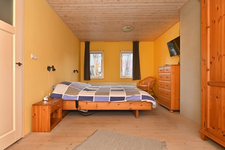 Foto 13 van Oostdam 19