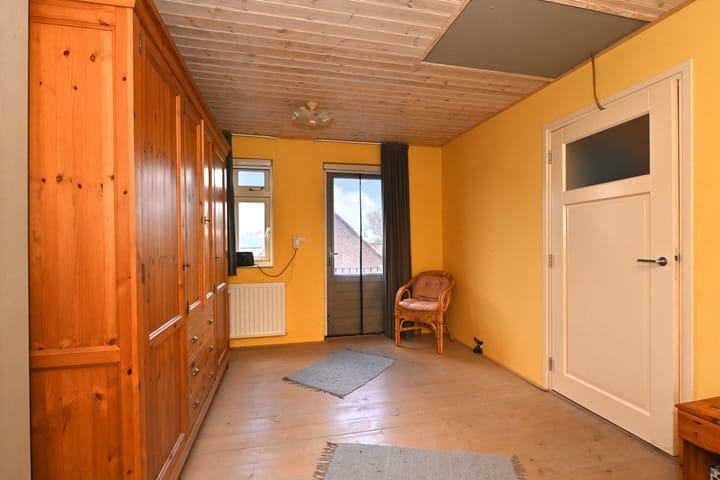 Foto 14 van Oostdam 19