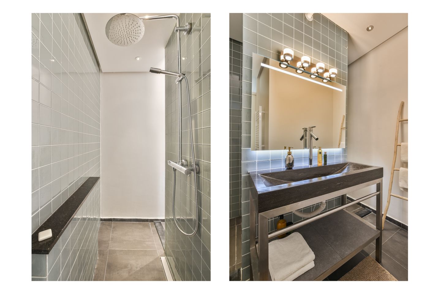 Foto 19 van Bert Haanstrahof 24