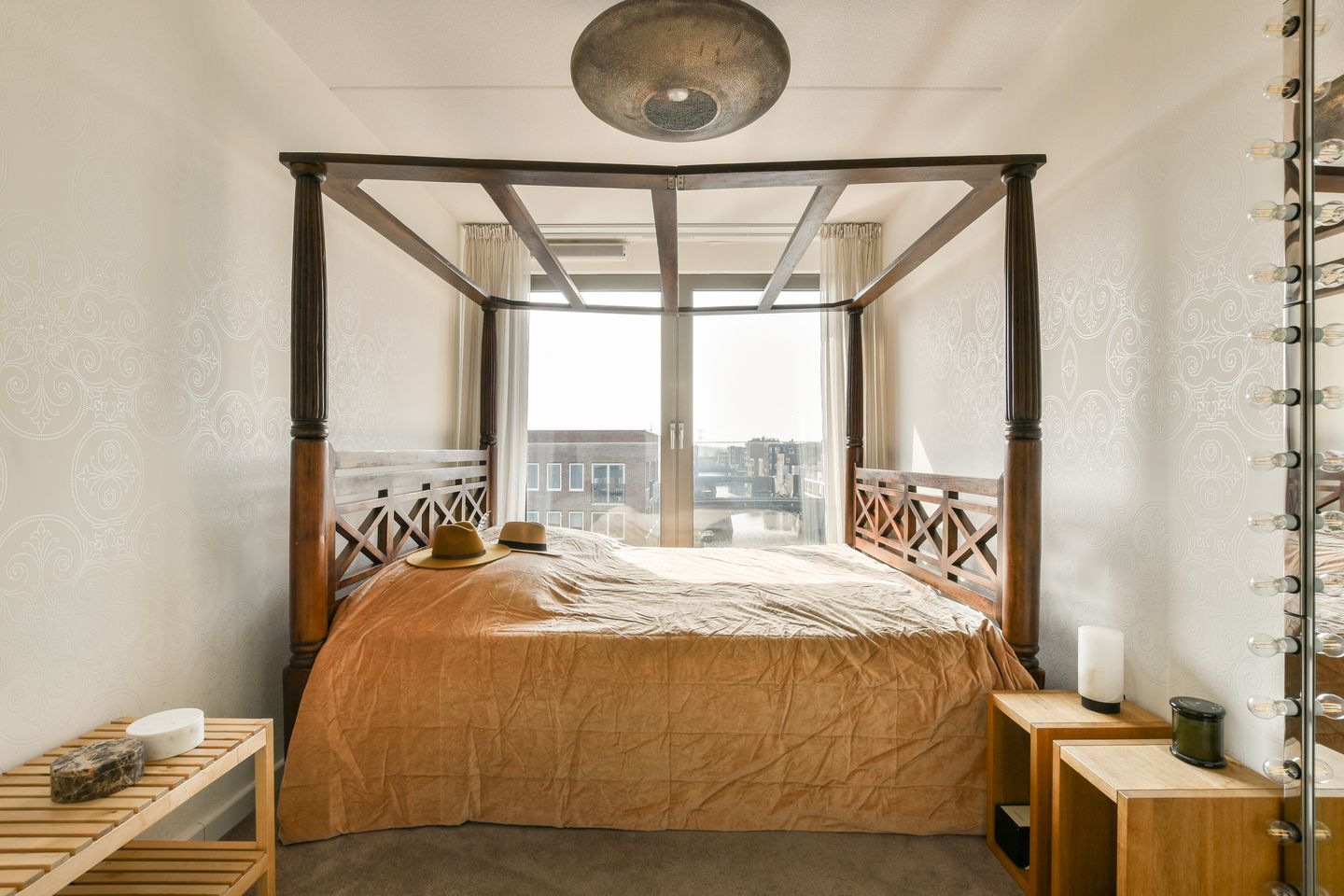 Foto 20 van Bert Haanstrahof 24