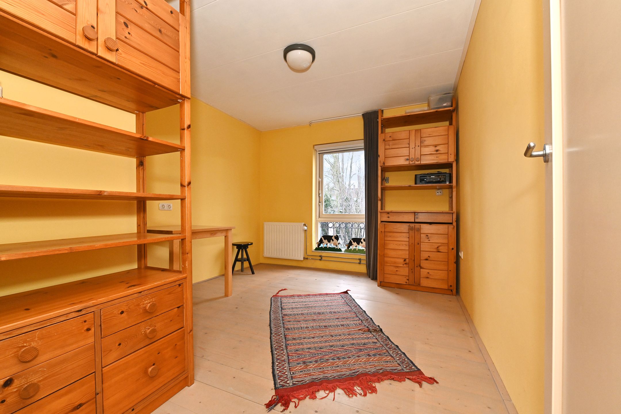 Foto 15 van Oostdam 19