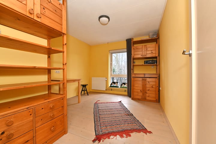 Foto 15 van Oostdam 19