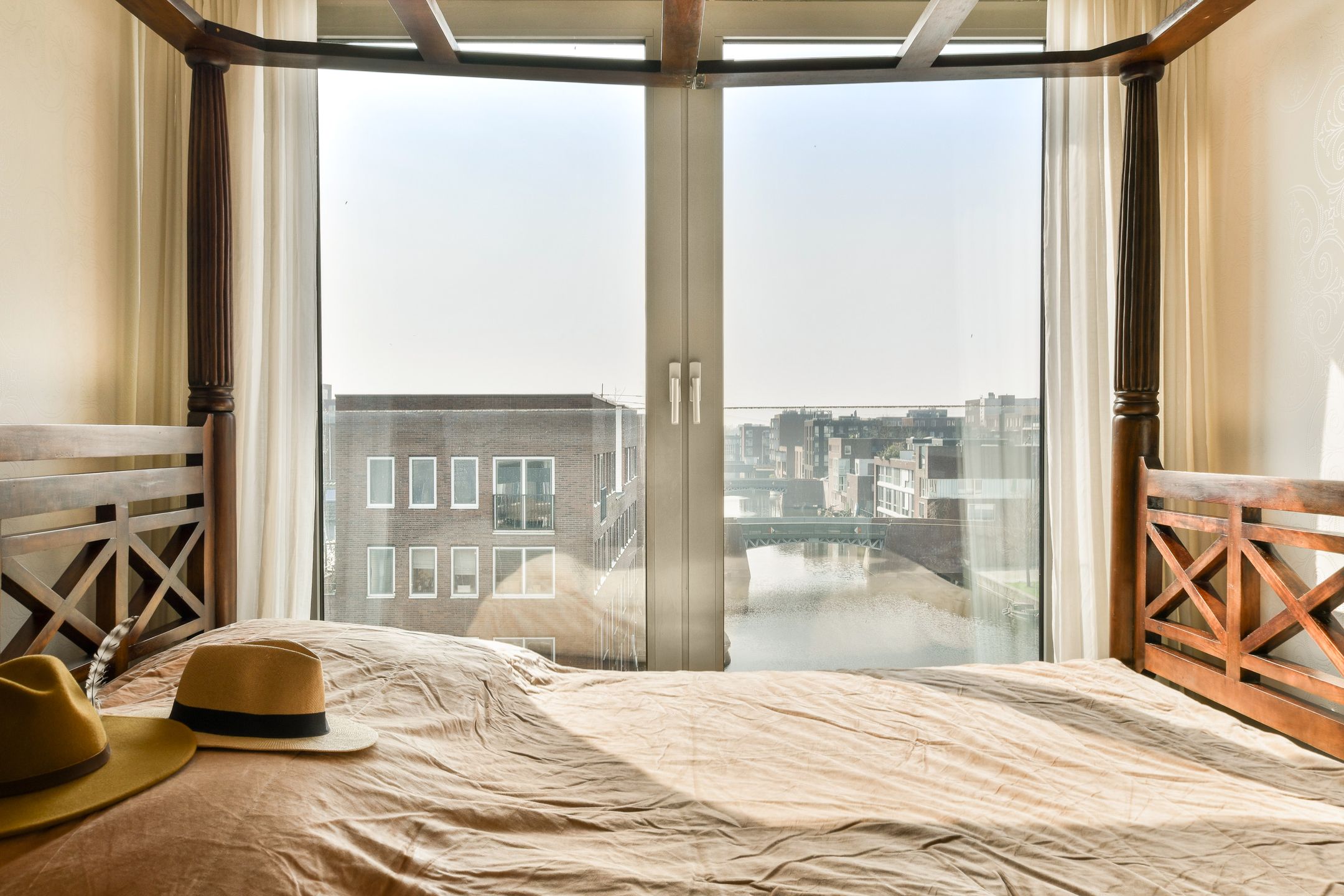 Foto 21 van Bert Haanstrahof 24