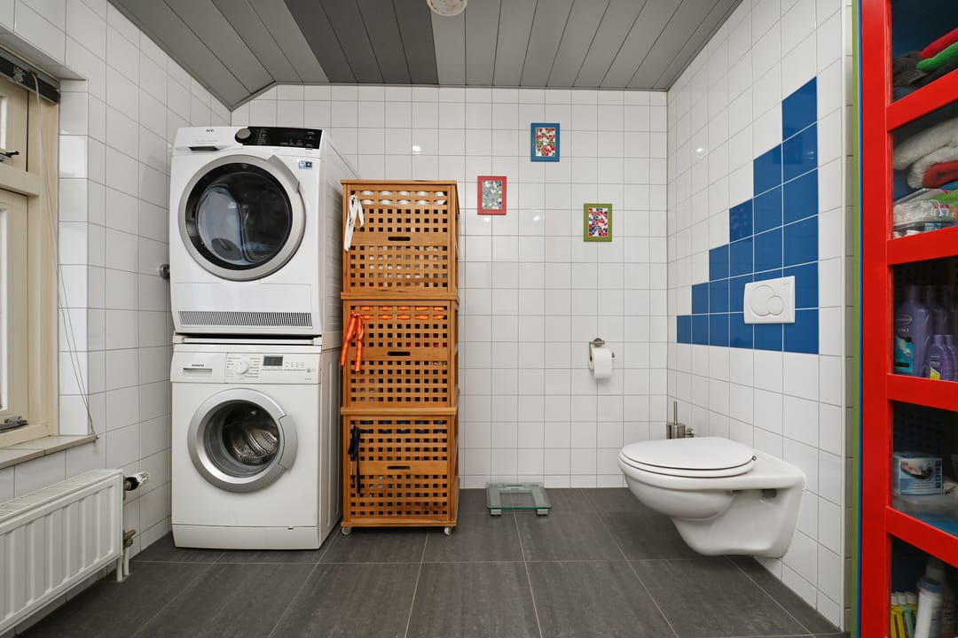 Foto 16 van Oostdam 19