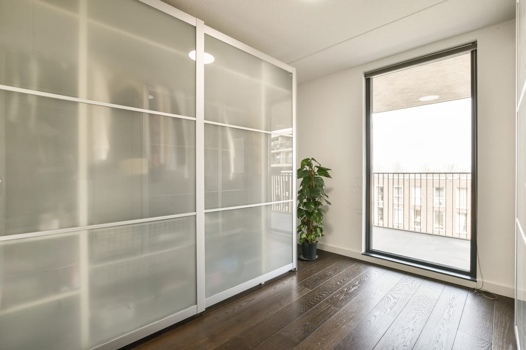 Foto 22 van Bert Haanstrahof 24