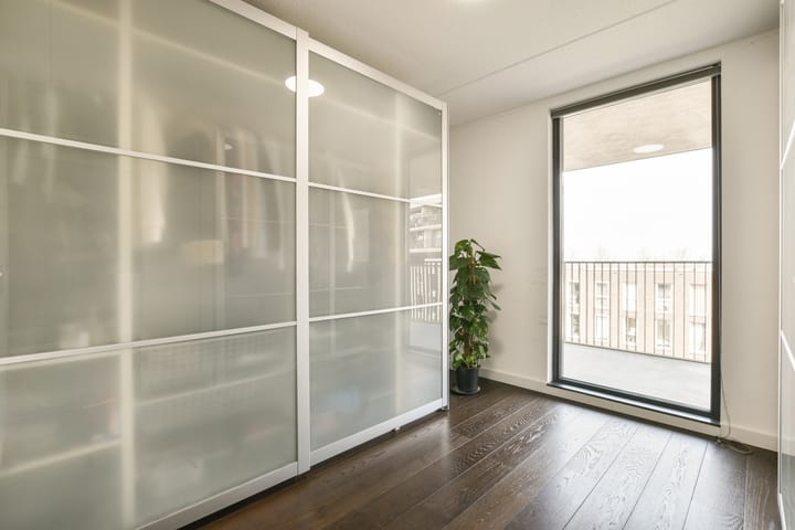 Foto 22 van Bert Haanstrahof 24