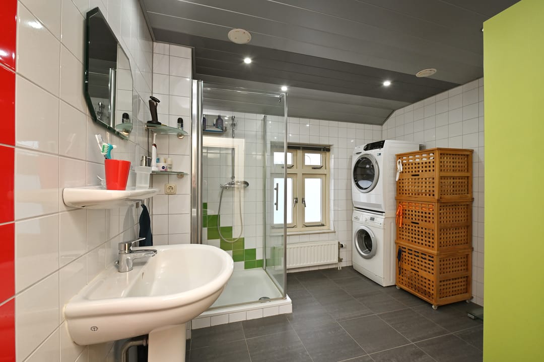 Foto 17 van Oostdam 19