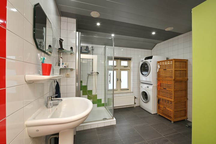 Foto 17 van Oostdam 19