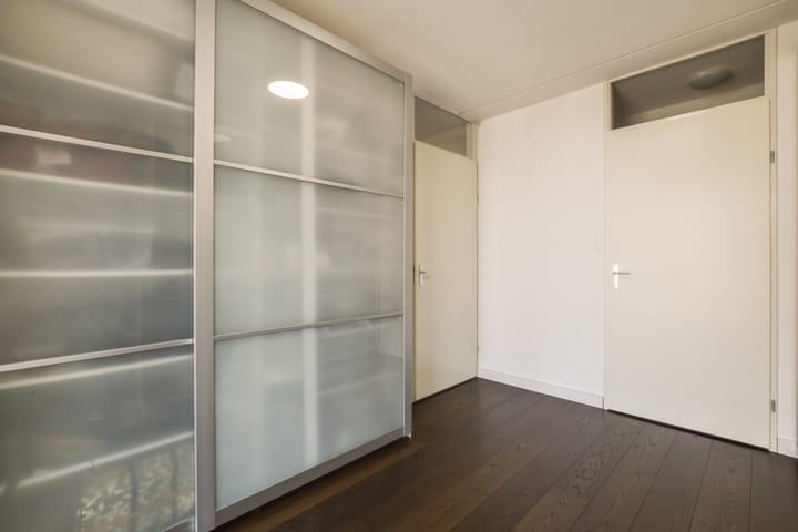 Foto 23 van Bert Haanstrahof 24