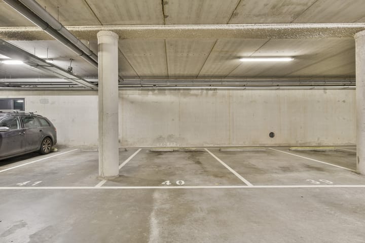 Foto 24 van Bert Haanstrahof 24