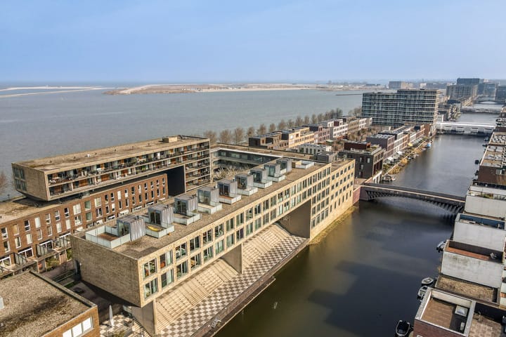 Foto 26 van Bert Haanstrahof 24