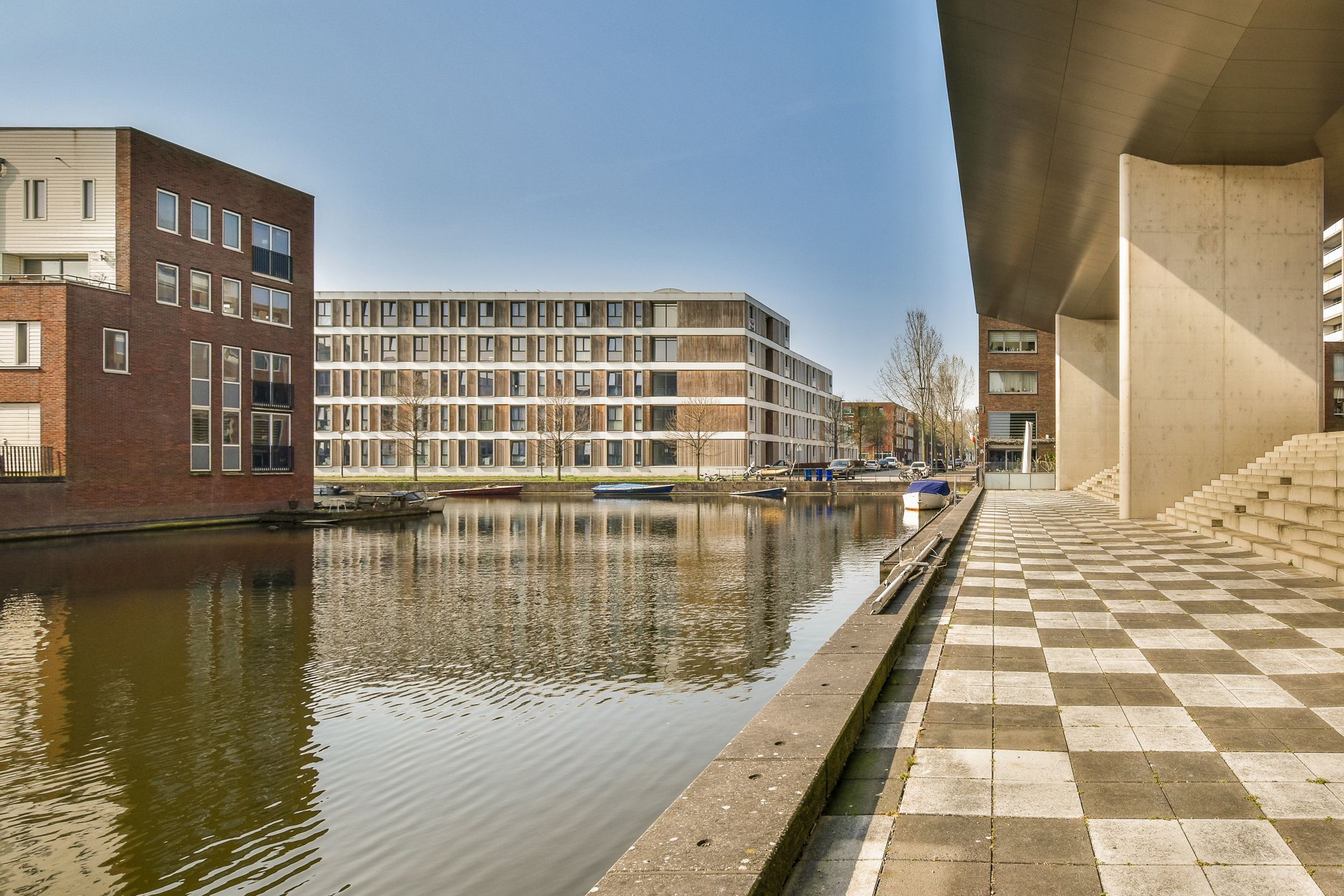 Foto 27 van Bert Haanstrahof 24