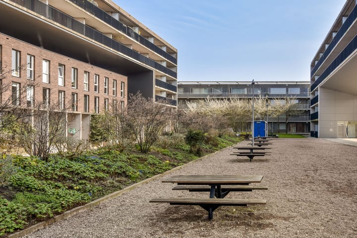 Foto 30 van Bert Haanstrahof 24