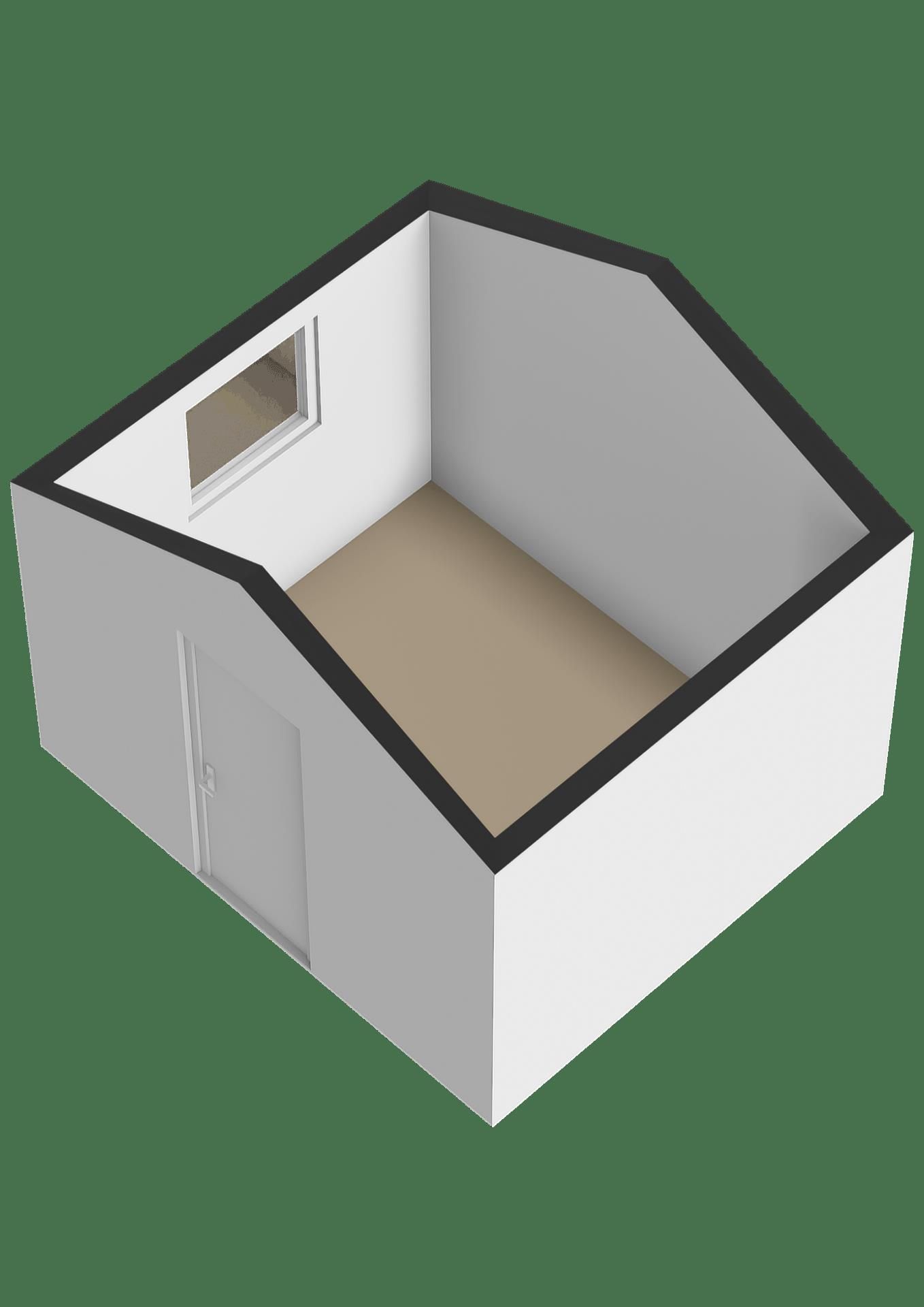 Foto 25 van Oostdam 19