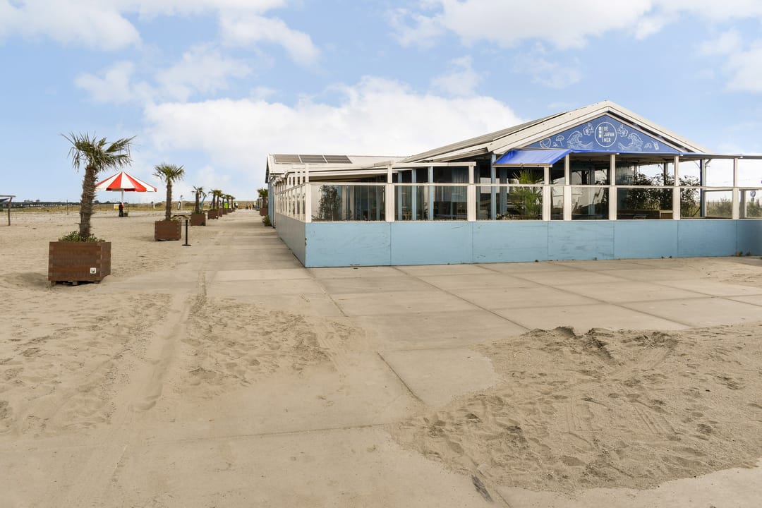 Foto 32 van Bert Haanstrahof 24