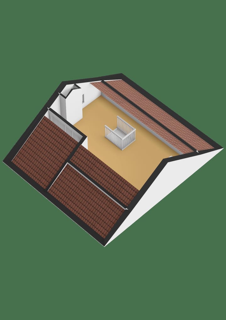 Foto 31 van Oostdam 19