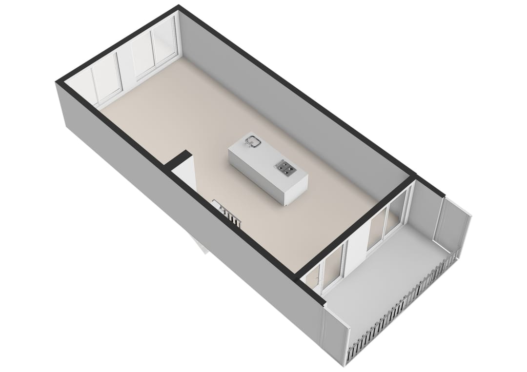 Foto 37 van Bert Haanstrahof 24