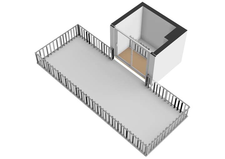 Foto 39 van Bert Haanstrahof 24