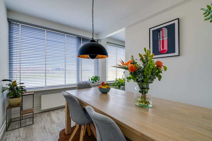 Foto 3 van Rooseveltlaan 484