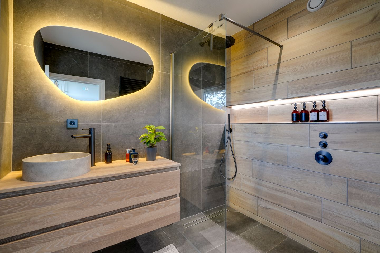 Foto 4 van Rooseveltlaan 484