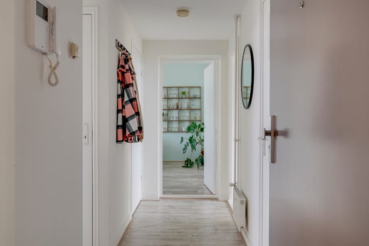 Foto 8 van Rooseveltlaan 484