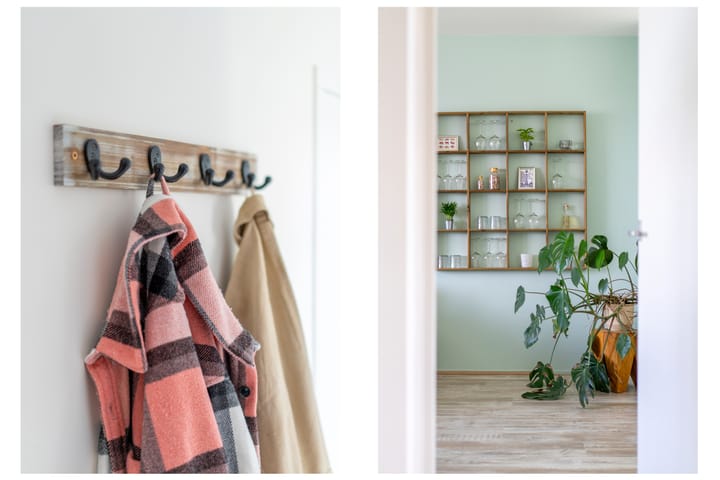 Foto 9 van Rooseveltlaan 484