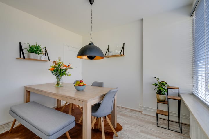 Foto 15 van Rooseveltlaan 484