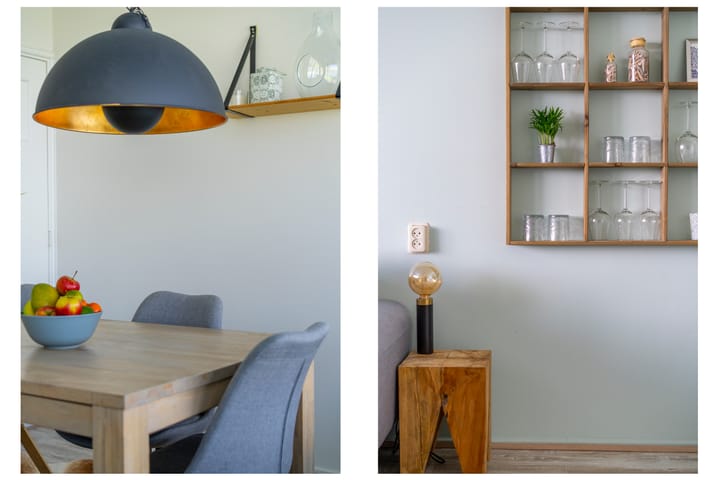 Foto 16 van Rooseveltlaan 484