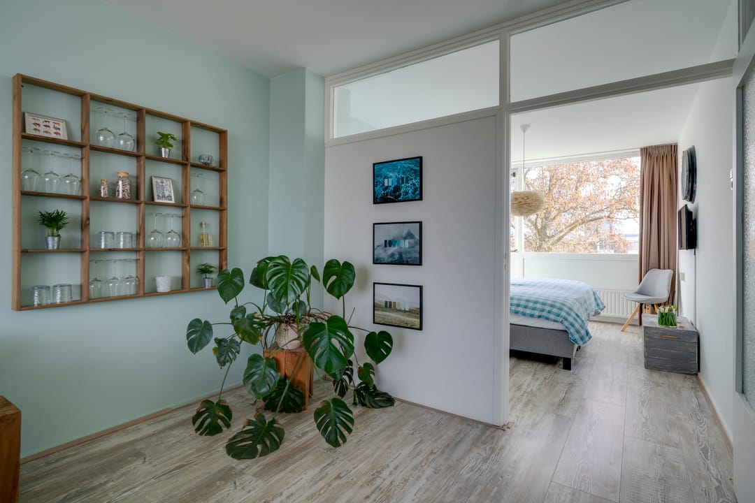 Foto 17 van Rooseveltlaan 484