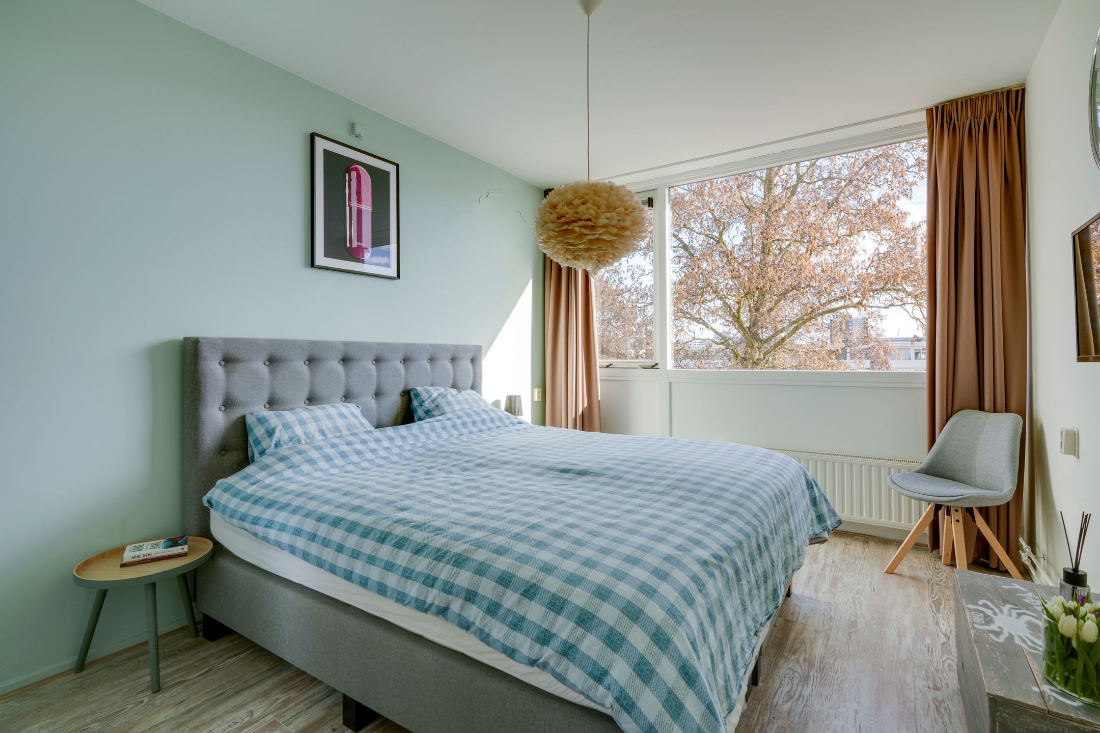 Foto 18 van Rooseveltlaan 484