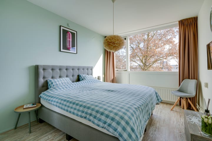 Foto 18 van Rooseveltlaan 484