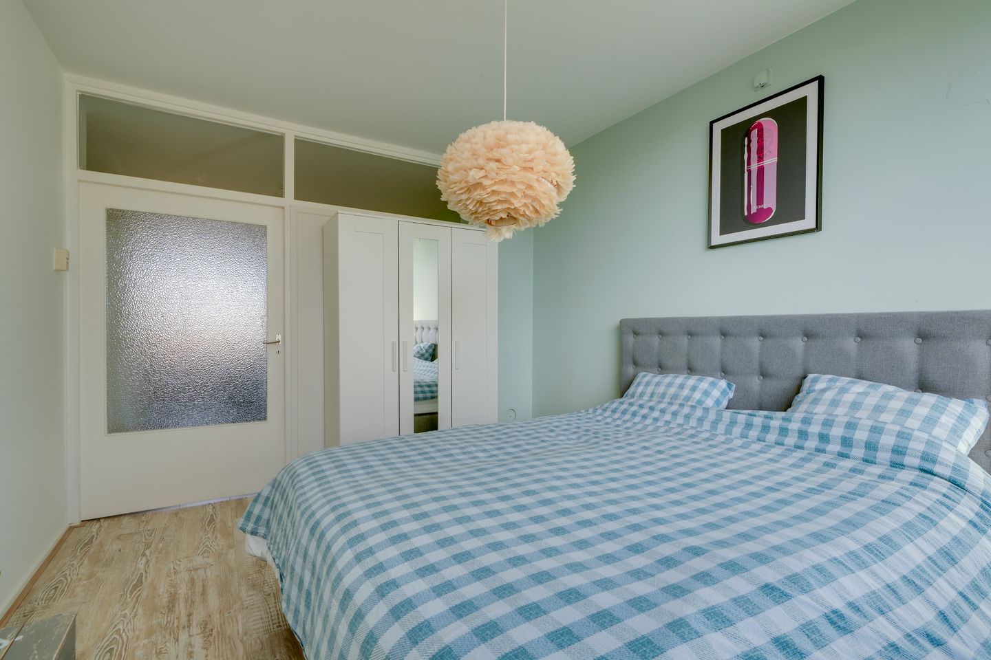 Foto 19 van Rooseveltlaan 484