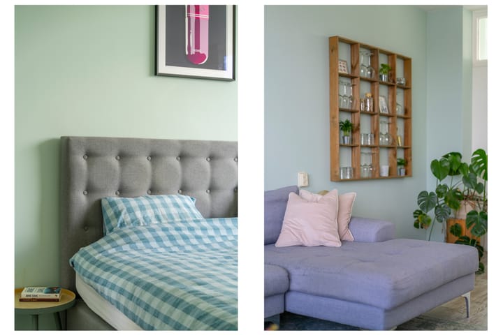 Foto 20 van Rooseveltlaan 484